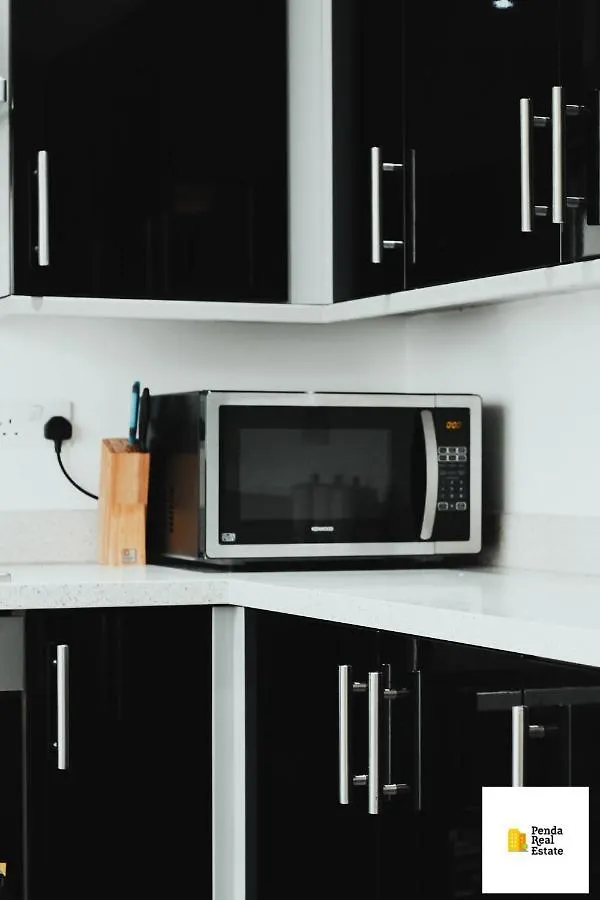 Holiday home Barking,Dagenham Leisure And Contractors Villa Barking