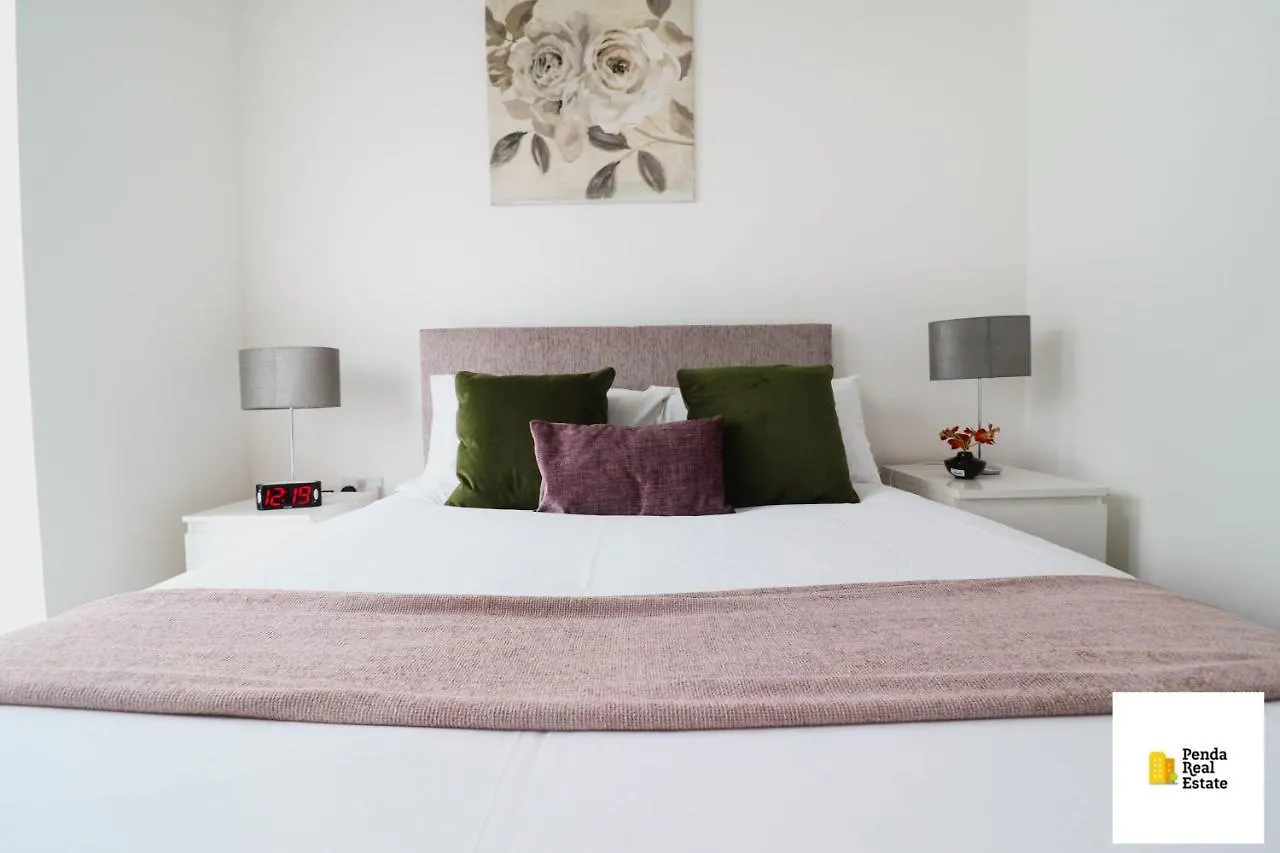 Barking,Dagenham Leisure And Contractors Villa Barking  United Kingdom