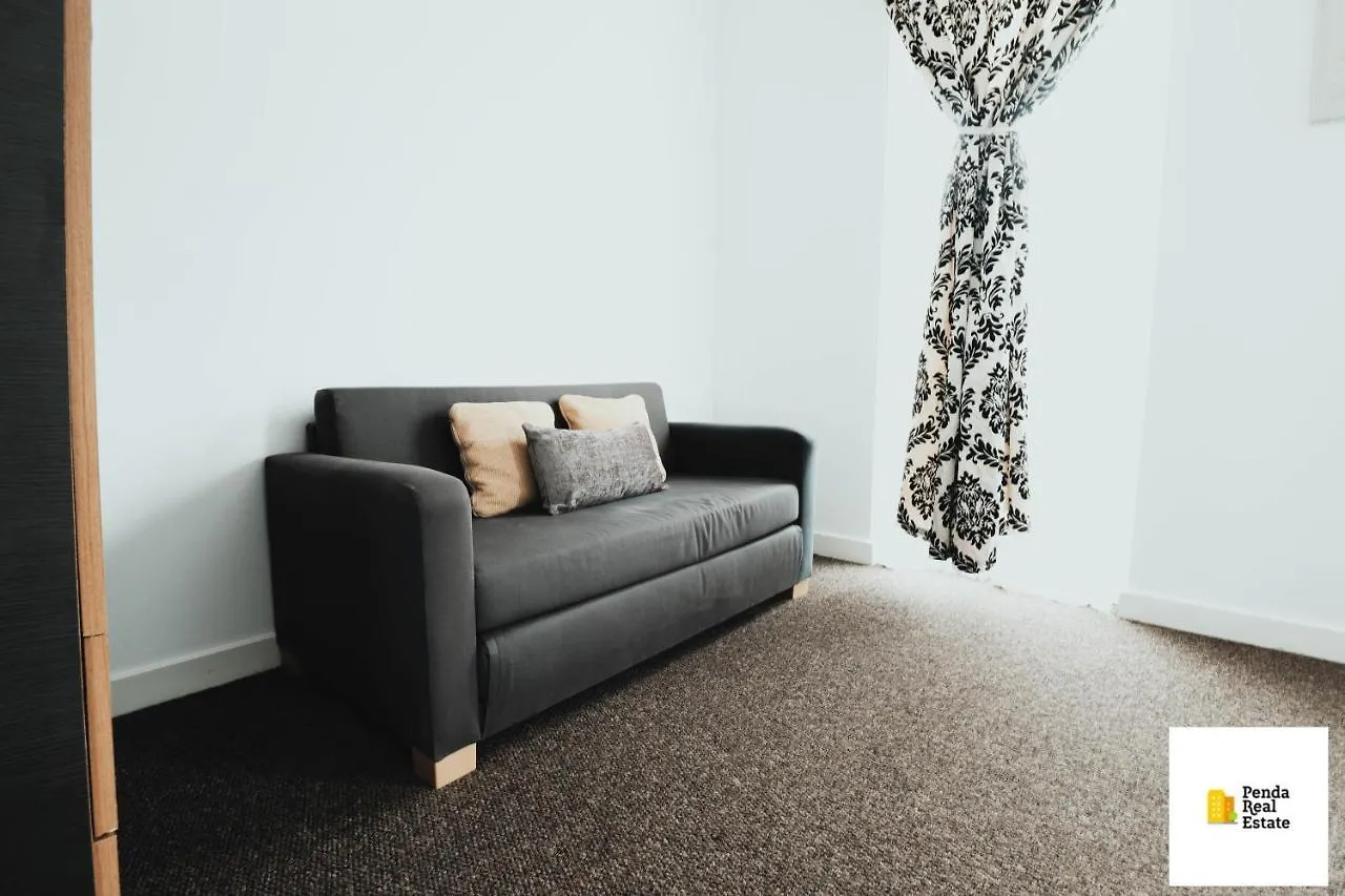 Barking,Dagenham Leisure And Contractors Villa Barking  0*, Barking (Greater London) United Kingdom